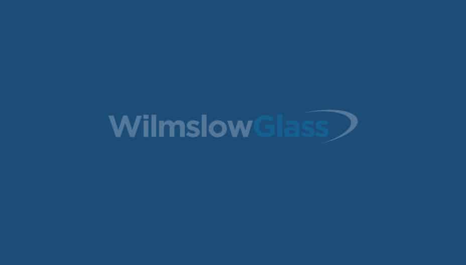 Wilmslow Glass Video